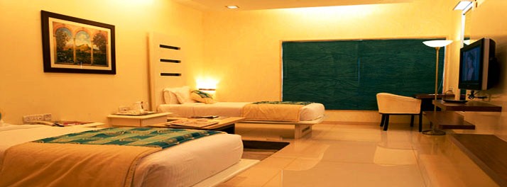 735/United-21 - Thane 06.jpg